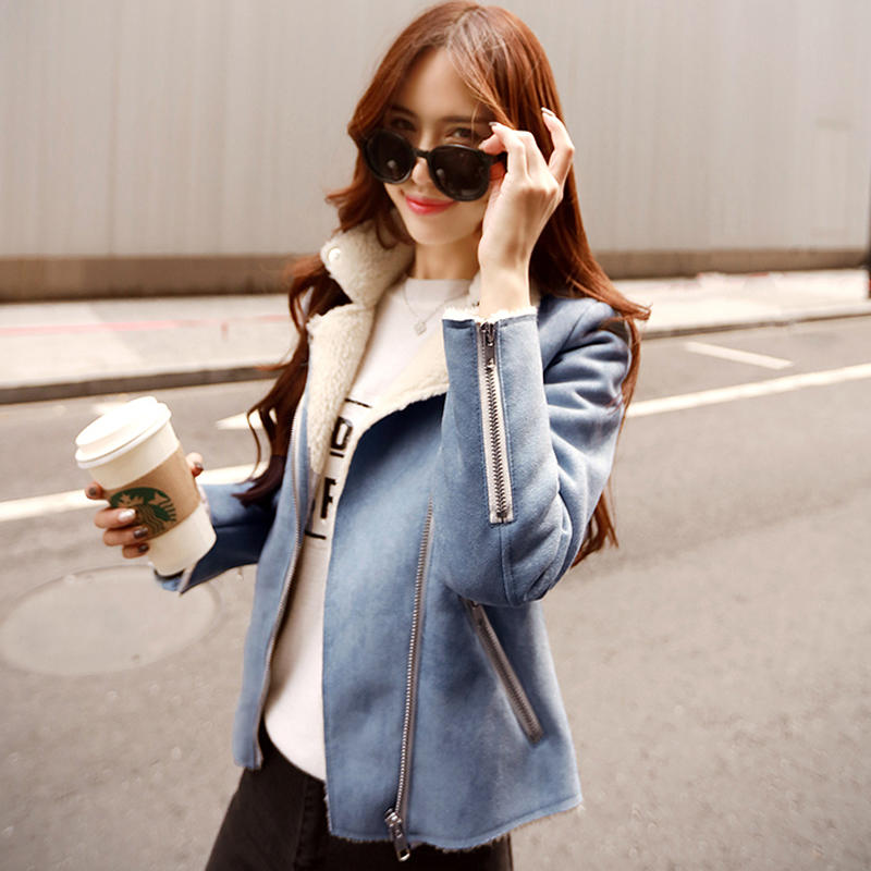 矮个子穿搭不用愁,150矮个子高腰显高吊带裙