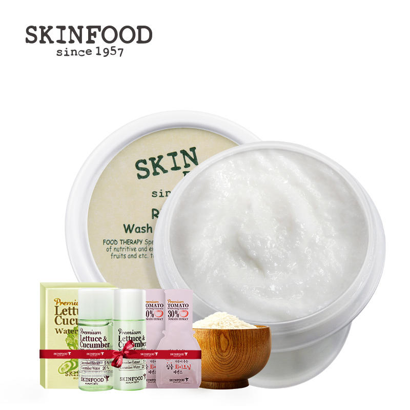 保湿两不误的护肤品有哪些,这些护肤品你都用过了吗