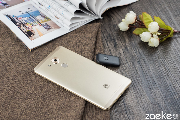 iphone双卡双待要注意什么,iphone双卡双待是怎么操作的