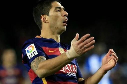 各媒体评足坛历史前十统计,一周足坛