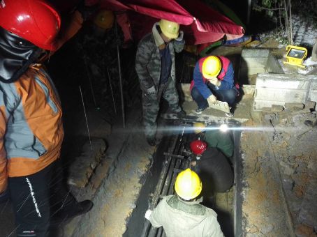 怀化广播电台在线收听直播,怀化电视台今日新闻