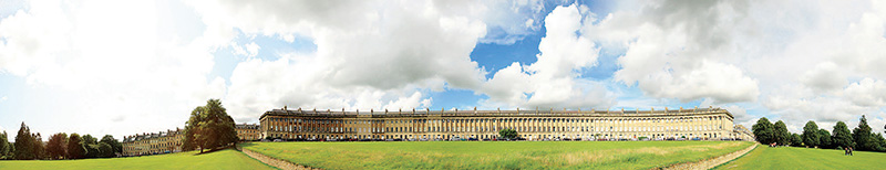 制作360度全景图价格,制作360度全景影像