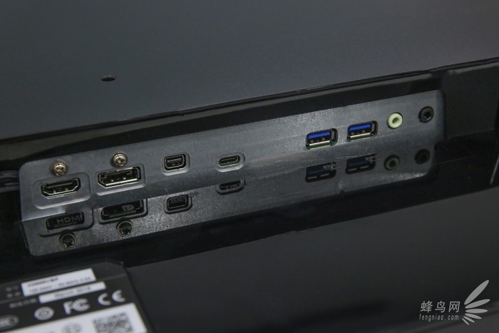 飞利浦436m6vbpa,飞利浦43寸分屏显示屏