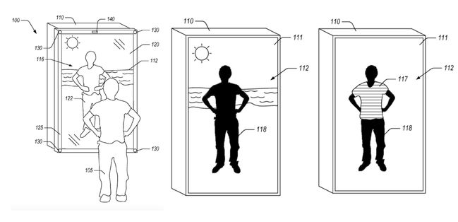 一周头条新闻,一周头条新闻最新