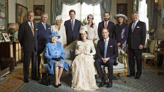 新闻“全欧了”：在欧洲“阶级”不一样都无法交流