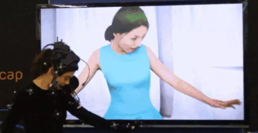 财经早餐解析,财经早餐