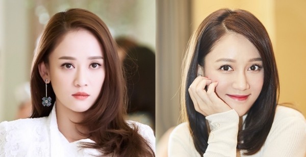 小金条画眉的简单方法,画眉其实很简单你一看就会