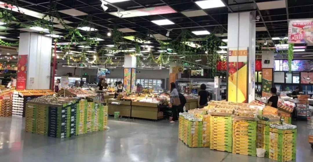 下调日用消费品进口关税受益股,日用消费品进口关税降价