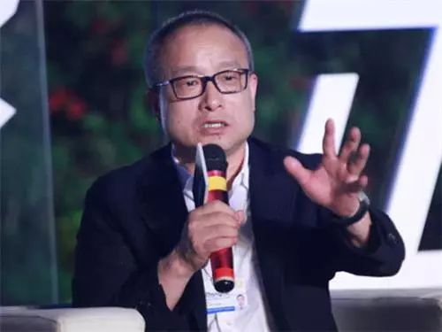 杭汽轮集团年营业额,杭汽轮营收