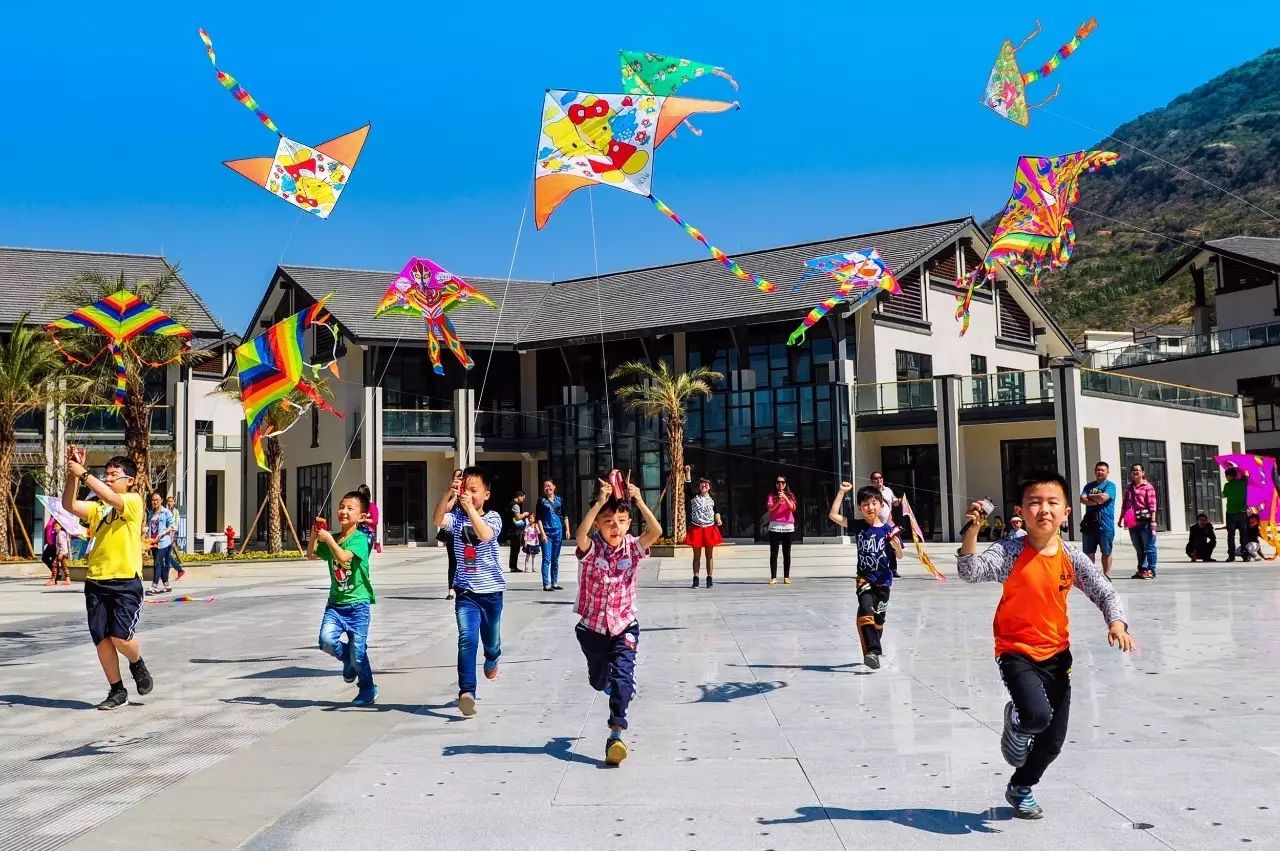 青说｜让花城人民拥有更多获得感、幸福感、自豪感和归属感