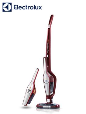 2022吸尘器品牌排行榜前十名,吸尘器十大品牌排行榜