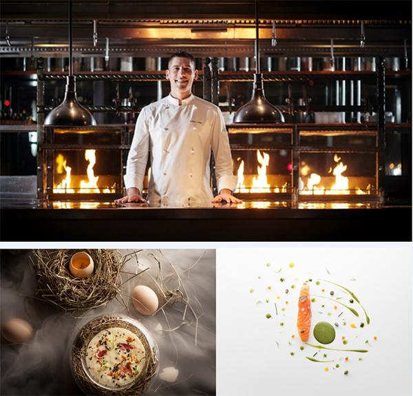 每周新品推荐,一周新品推荐