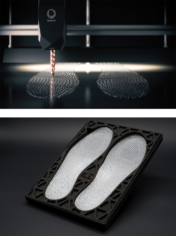 亲手制作自己的鞋子,如何自己做一双鞋