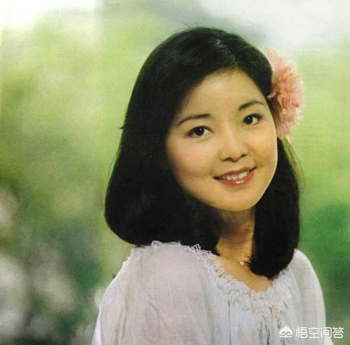 支气管哮喘能长期服用阿斯美吗,支气管哮喘长期抗炎首选药物是