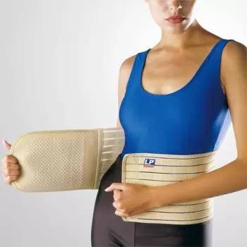 绾㈠绾跨殑浜у搧鑳芥不鐥呭悧,绾㈠绾跨悊鐤椾华鑳芥不鐧剧梾