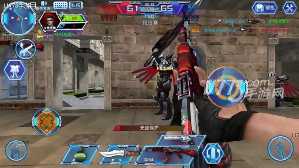 火线精英新手必看技巧推荐,火线精英平民技巧教学