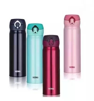 冬天应该注意宝宝的什么,冬季做好这几点防寒又抗病