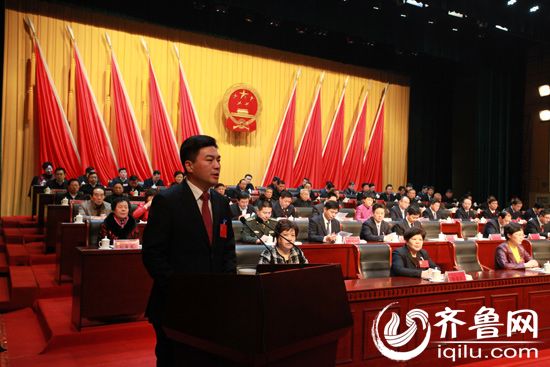 章丘高铁片区未来的规划,章丘高铁北站最新规划