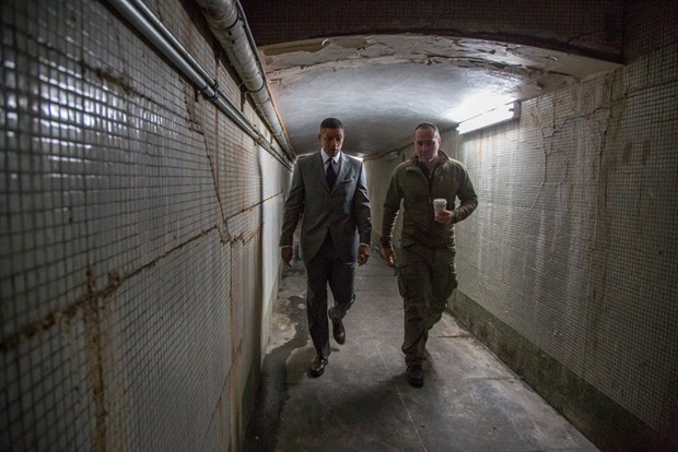 脑震荡励志语录,脑震荡电影2013