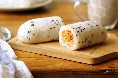 上海滩最有名的美食 (上海滩的特色美食)