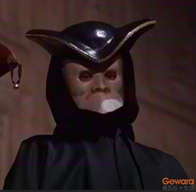 荒野猎人小李子大战熊,荒野猎人小李子打棕熊