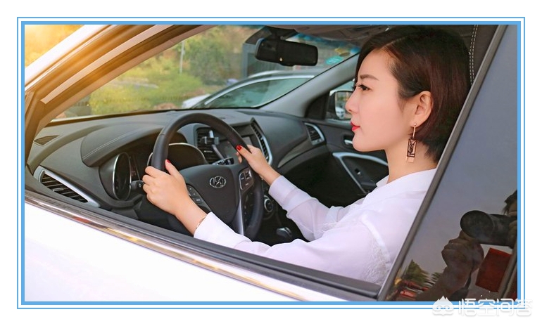 现代全新胜达是几缸,现代全新胜达怎么样