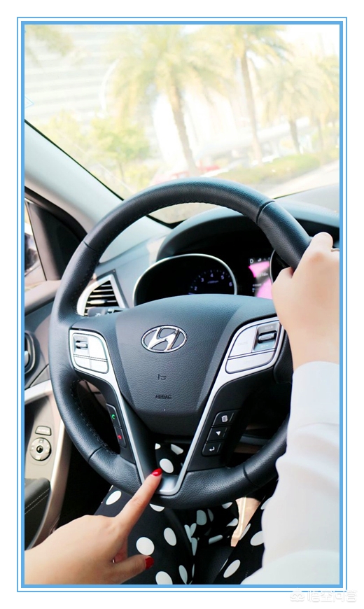 现代全新胜达是几缸,现代全新胜达怎么样