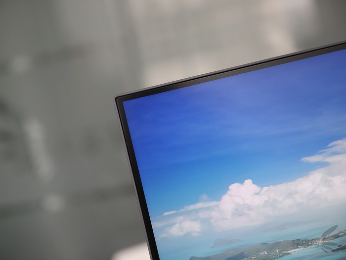 摄影师入门的24寸显示器,明基sw240显示器校色教程