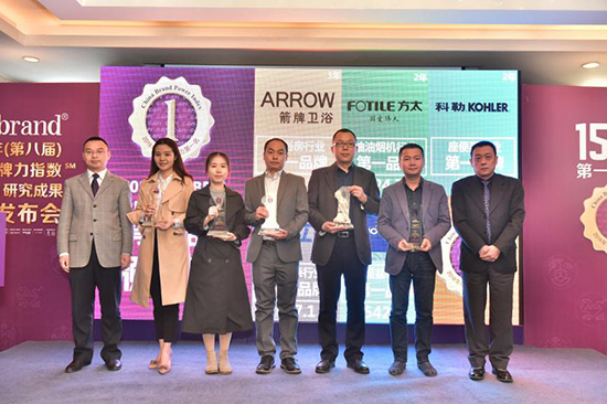 方太抽油烟机哪个型号经济又好用,油烟机排名前十名方太油烟机价格