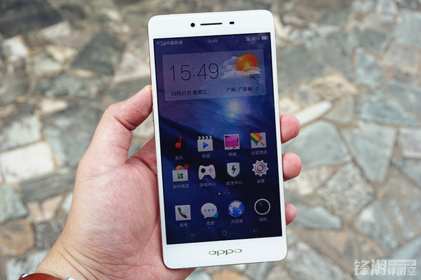 一部手机只能两张卡,双卡超长待机手机推荐