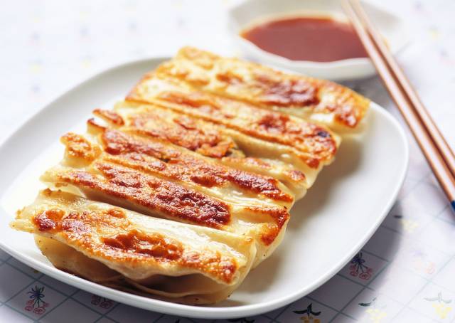 上海滩最有名的美食 (上海滩的特色美食)