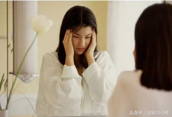 中暑的预防和急救措施,如何预防中暑及急救知识