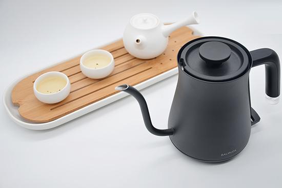 巴慕达便携热水壶,巴慕达官方旗舰店烧水壶