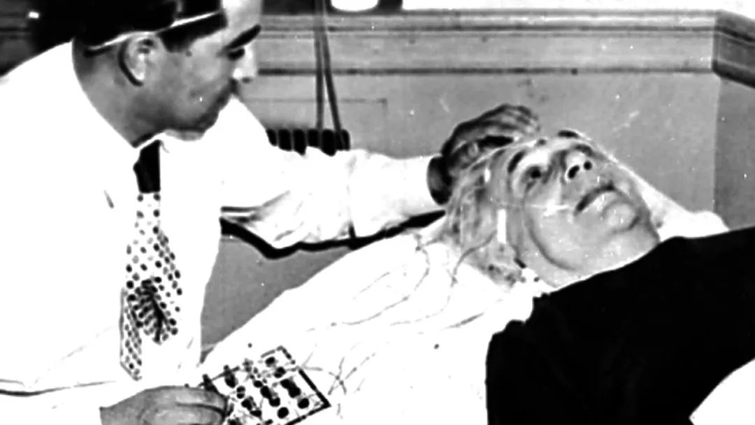 爱因斯坦的大脑电影,爱因斯坦的大脑歌曲