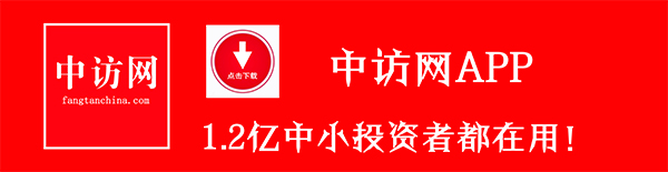 伊利工厂的真实感受,探秘伊利工厂