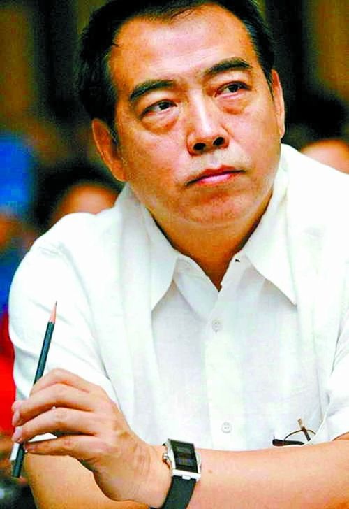 陈凯歌妖猫传为什么被日本人评论,怎么评价陈凯歌电影妖猫传