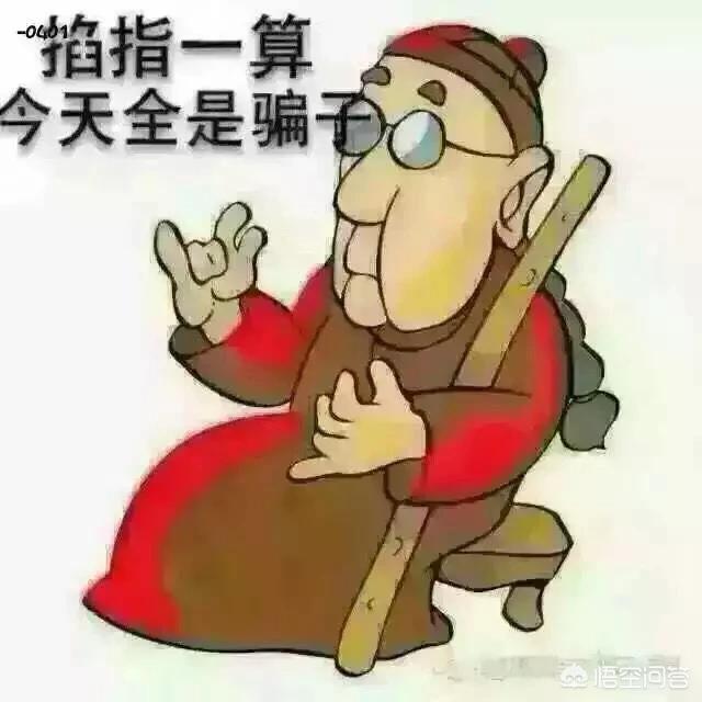 遇到借钱不还耍无赖的怎么解决,面对借钱老是骗你不还的怎么办