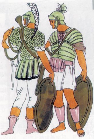 6得飞起的古典style