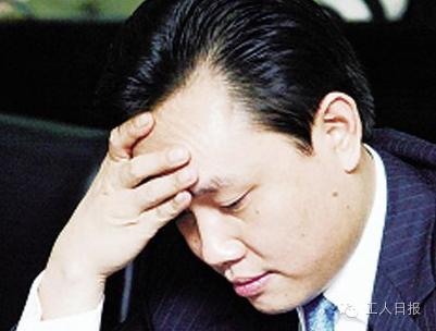 揭秘贪腐大案,揭秘贪腐现象背后的真相