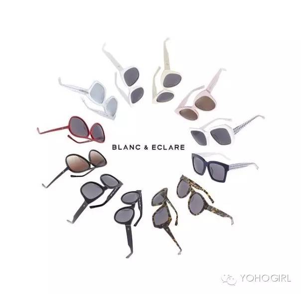 韩国高级感配饰,韩系配饰单品