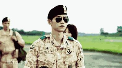 收藏|对不起我要去首尔high了！