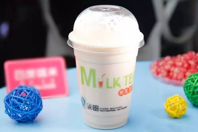 健康果汁喝出美好心情,什么鲜榨果汁好喝又健康