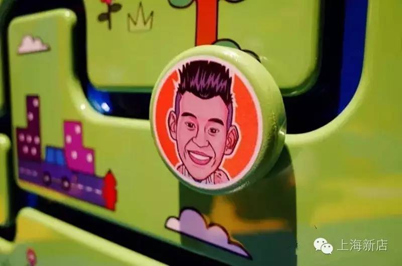 全球第一个乐园,北京nba主题乐园