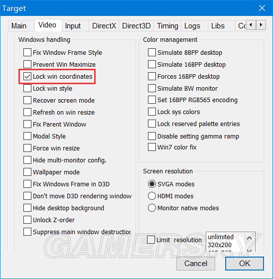 仙剑奇侠传ios版操作,仙剑奇侠传安装版
