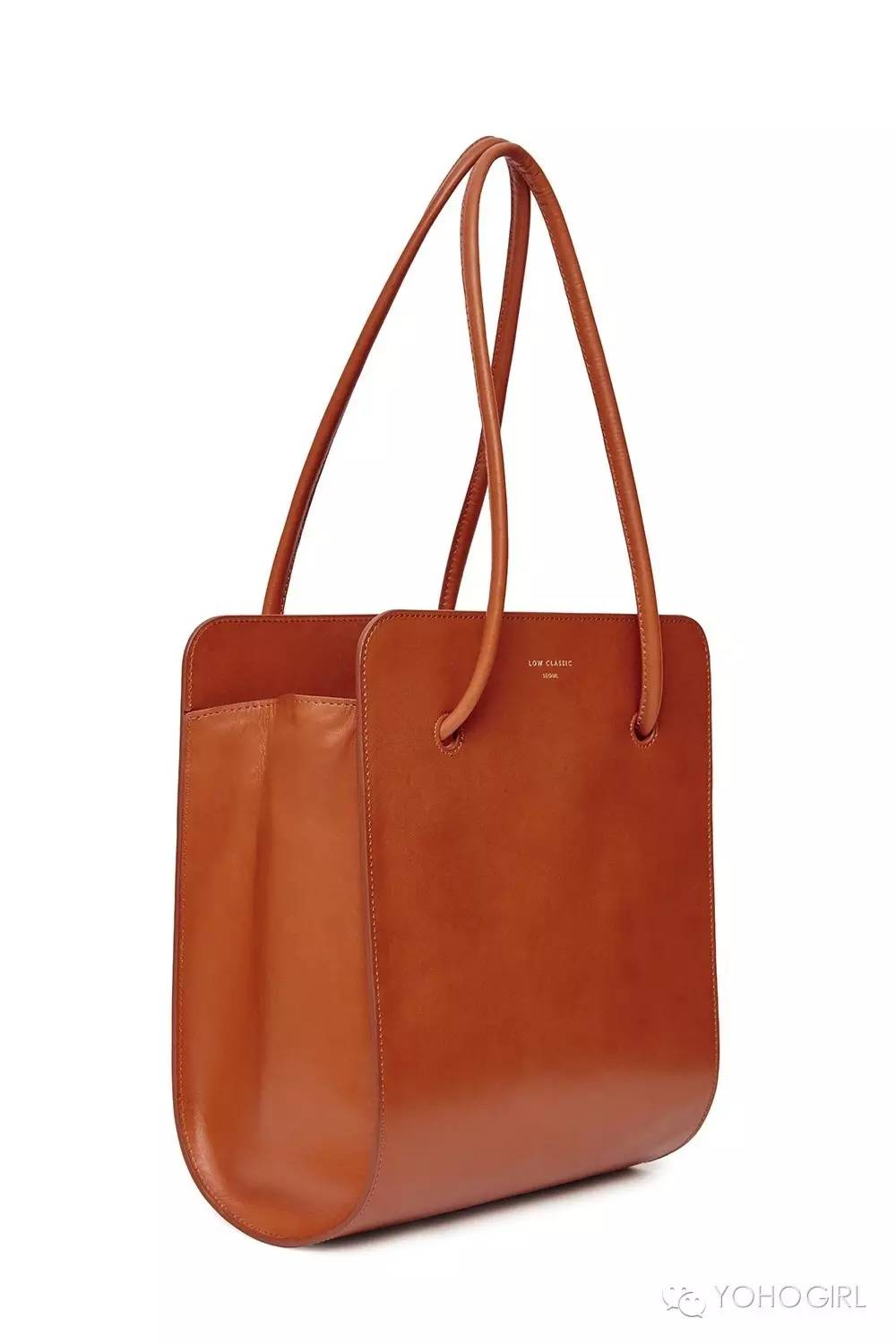 韩系配饰单品,韩国配饰推荐