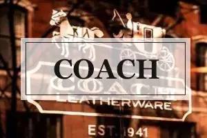 韩国最火的9个包包品牌，高圆圆、高俊熙、宋慧乔都在背！