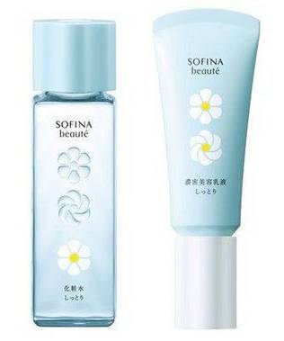 鏃ユ湰缇庣櫧姘翠钩骞充环,鏃ユ湰骞充环姘翠钩鎺掕姒滃墠鍗佸悕