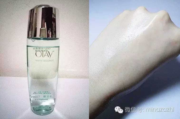 百元平价护肤品套装推荐,百元以内全套护肤品推荐