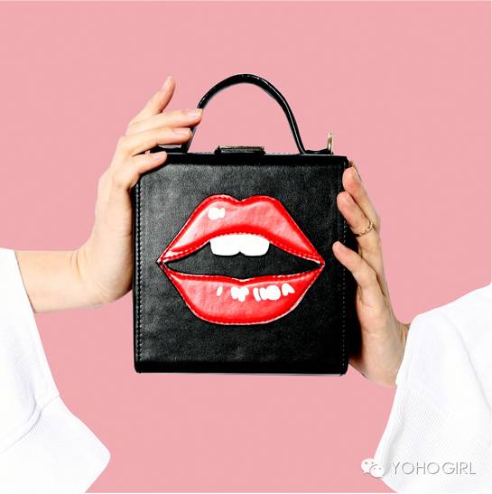 韩系配饰单品,韩国配饰推荐