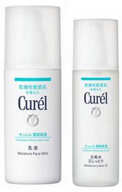 鏃ユ湰缇庣櫧姘翠钩骞充环,鏃ユ湰骞充环姘翠钩鎺掕姒滃墠鍗佸悕